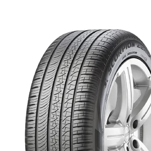 285/45R21 113Y XL Pirelli Scorpion zero All Season A8a Pncs